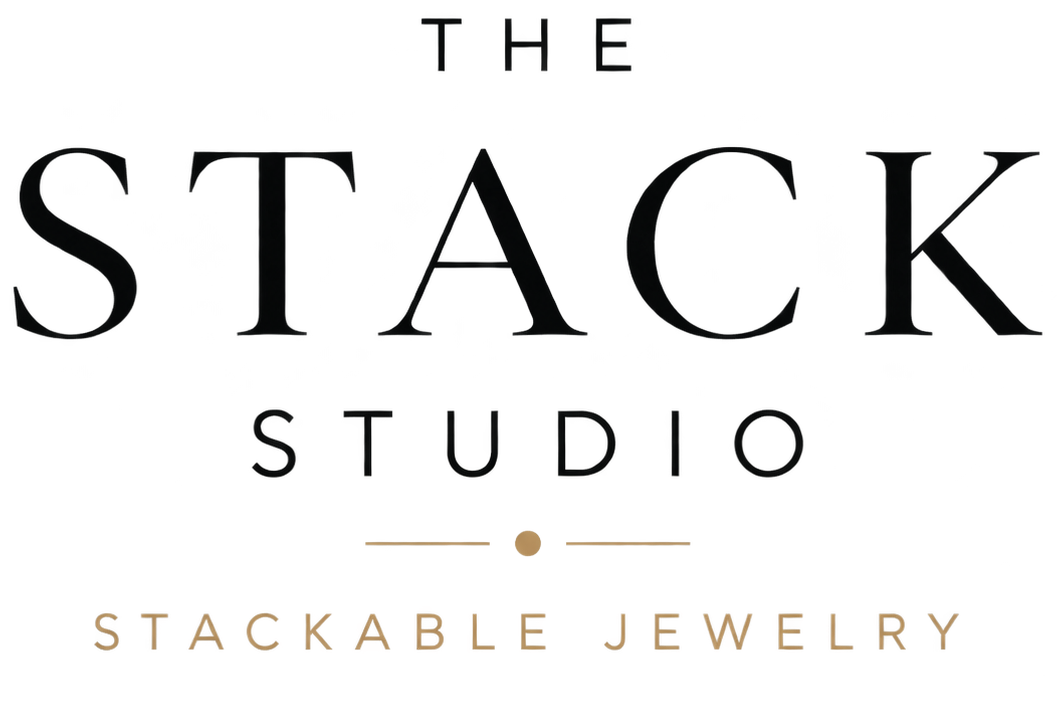 The Stack Studio
